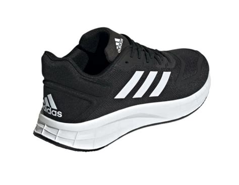 adidas damen sportschuhe sale|adidas schuhe damen fitness.